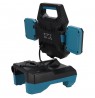 DEDRA DED6907 floodlight