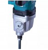 DEDRA DED7154 concrete mixer
