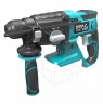 DEDRA DED7048 demolition hammer