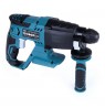 DEDRA DED7048 demolition hammer