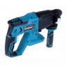DEDRA DED7048 demolition hammer