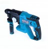 DEDRA DED7048 demolition hammer