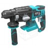 DEDRA DED7048 demolition hammer