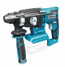 DEDRA DED7148 demolition hammer