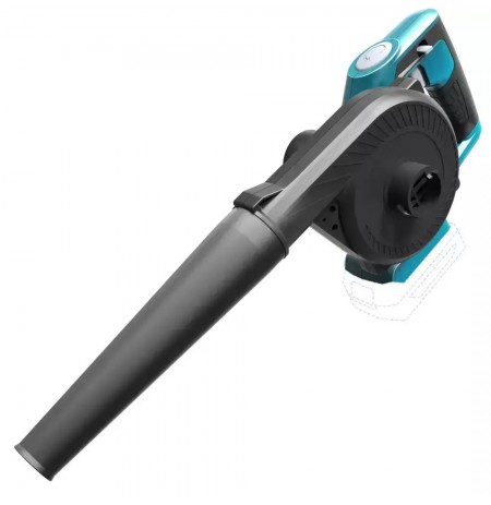 DEDRA DED7072 leaf blower