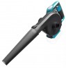 DEDRA DED7072 leaf blower