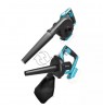 DEDRA DED7072 leaf blower