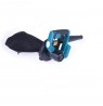 DEDRA DED7072 leaf blower