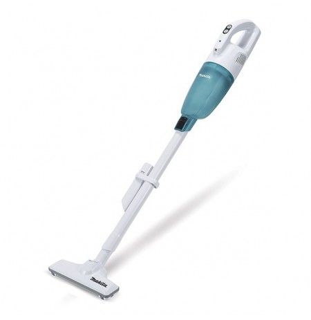 Makita CL117FDX2 vacuum cleaner