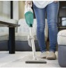 Makita CL117FDX2 vacuum cleaner
