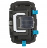 DEDRA DED7075 vacuum
