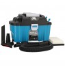 DEDRA DED7075 vacuum