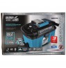 DEDRA DED7174 vacuum