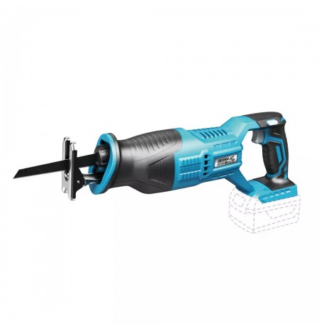 DEDRA DED7161 power jigsaw