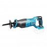 DEDRA DED7161 power jigsaw