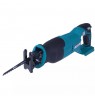 DEDRA DED7161 power jigsaw