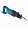 DEDRA DED7161 power jigsaw