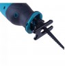 DEDRA DED7161 power jigsaw
