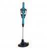 DEDRA DED7016 lawn mower