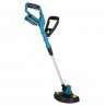 DEDRA DED7016 lawn mower