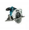 DEDRA DED7064 portable circular saw