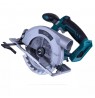 DEDRA DED7064 portable circular saw