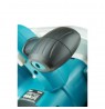 DEDRA DED7064 portable circular saw