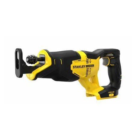 Angle Grinder V20 SFMCG300B