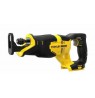 Angle Grinder V20 SFMCG300B