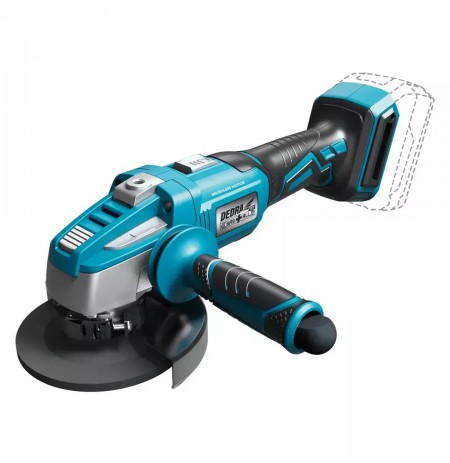 DEDRA DED7151 angle grinder