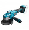 DEDRA DED7151 angle grinder