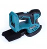 DEDRA DED7063 angle grinder