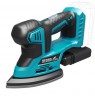 DEDRA DED7063 angle grinder
