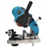 DEDRA DED7087 bench grinder
