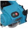 DEDRA DED7087 bench grinder