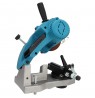 DEDRA DED7087 bench grinder