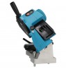 DEDRA DED7087 bench grinder