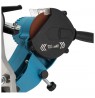 DEDRA DED7087 bench grinder
