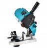 DEDRA DED7087 bench grinder