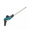 DEDRA DED7096 power hedge trimmer