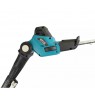 DEDRA DED7096 power hedge trimmer