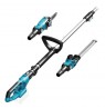DEDRA DED7096 power hedge trimmer