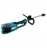 DEDRA DED7193V garden electric multi-tool
