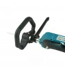 DEDRA DED7193V garden electric multi-tool