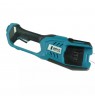 DEDRA DED7193V garden electric multi-tool