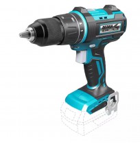 DEDRA DED7142 power screwdriver/impact driver