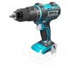 DEDRA DED7142 power screwdriver/impact driver