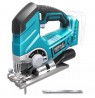 DEDRA DED7060 power jigsaw