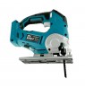 DEDRA DED7060 power jigsaw