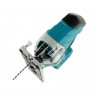 DEDRA DED7060 power jigsaw